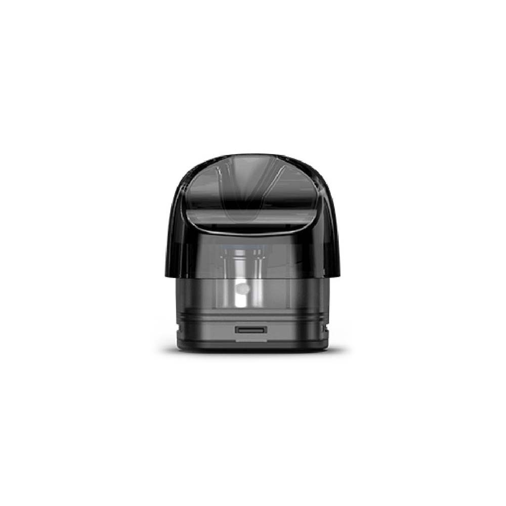 Aspire Minican+ Replacement Pods (Pack of 2)