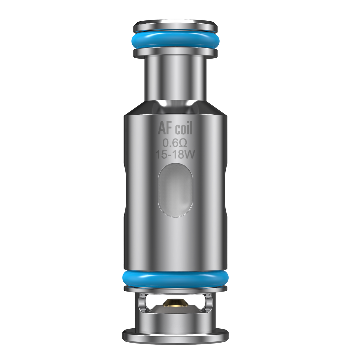 Aspire AF Replacement Coils (Pack of 5)