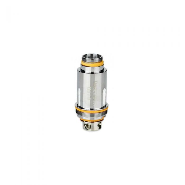 Aspire Cleito 120 Replacement Coils (Pack of 5)