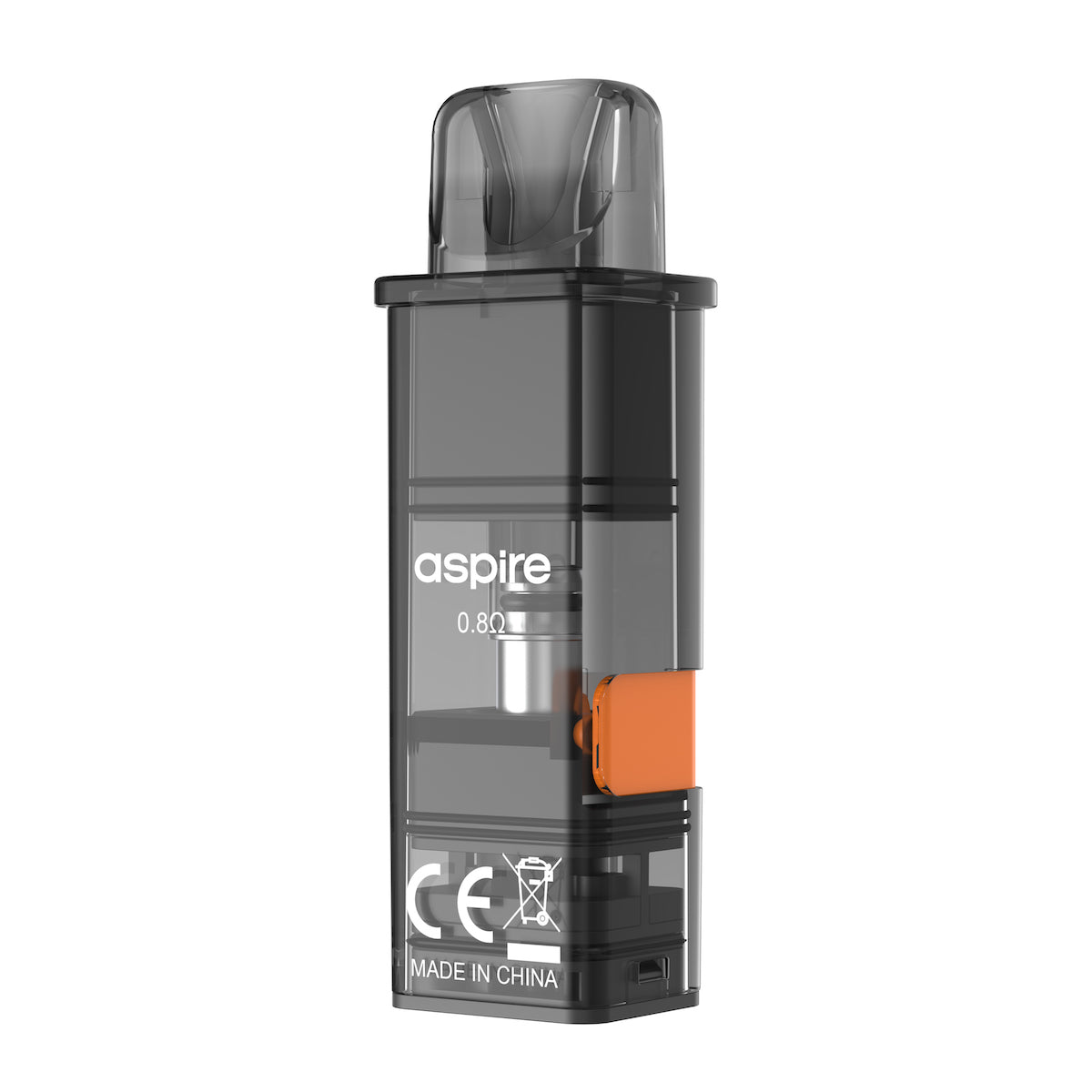 Aspire Gotek X Replacement Pods (Pack of 2)