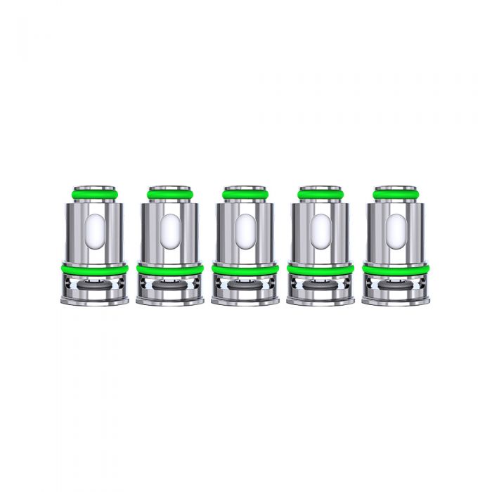 Eleaf GTL Coils (Pack of 5)
