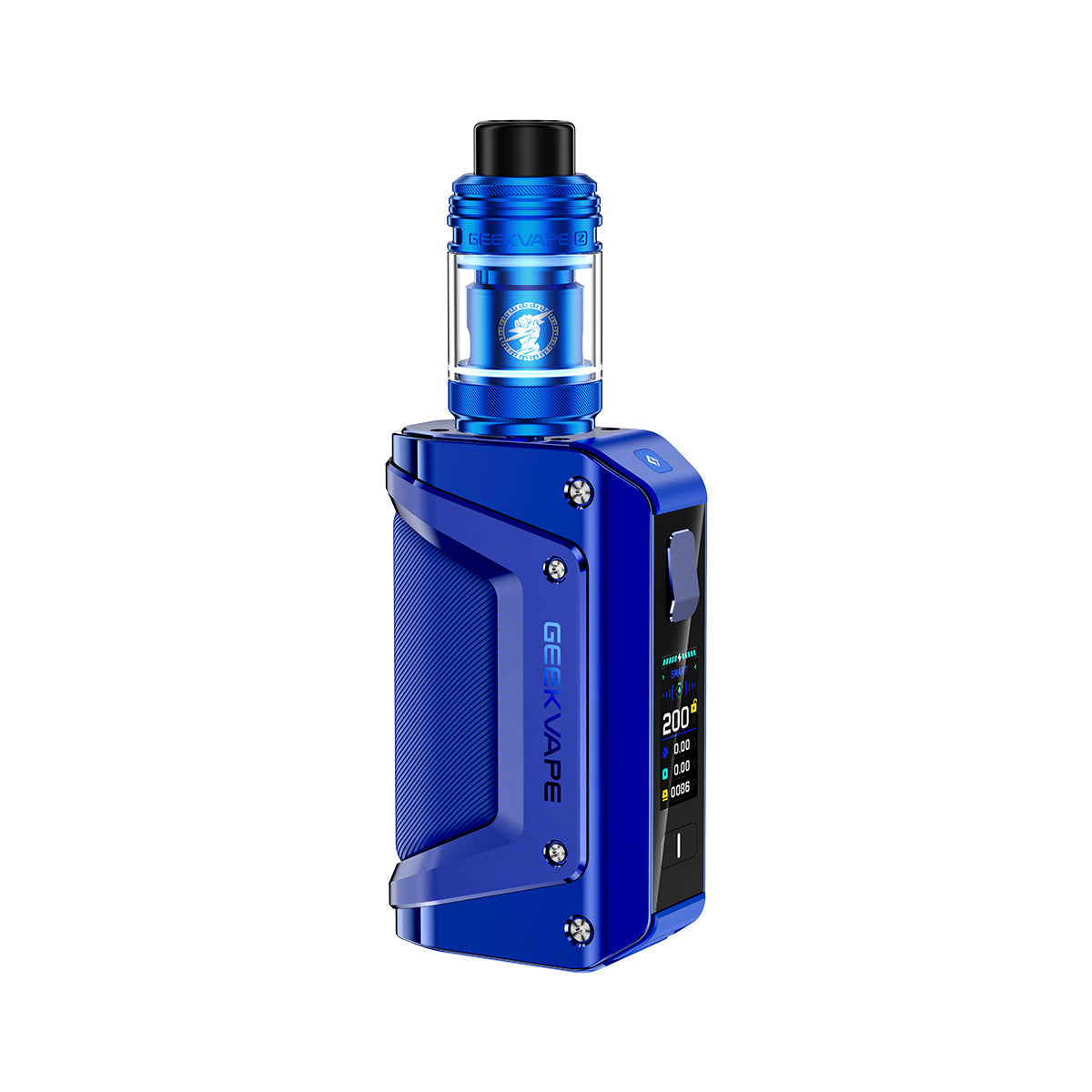 Geekvape Aegis Legend 3 Kit
