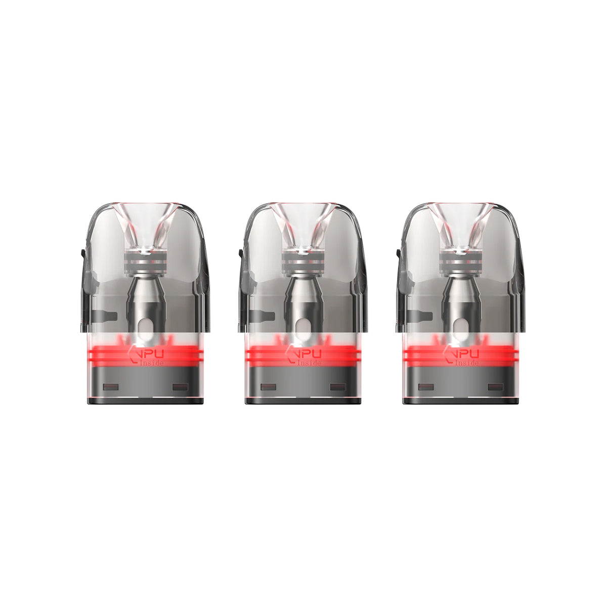 Geekvape Q Side-Fill Pods