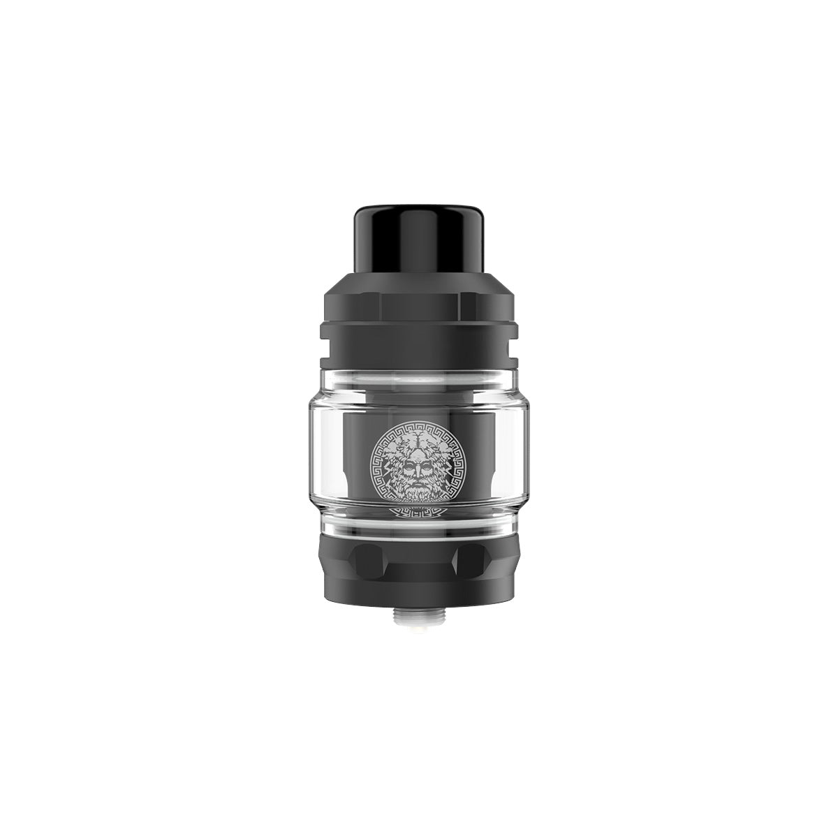 Geekvape Z Tank