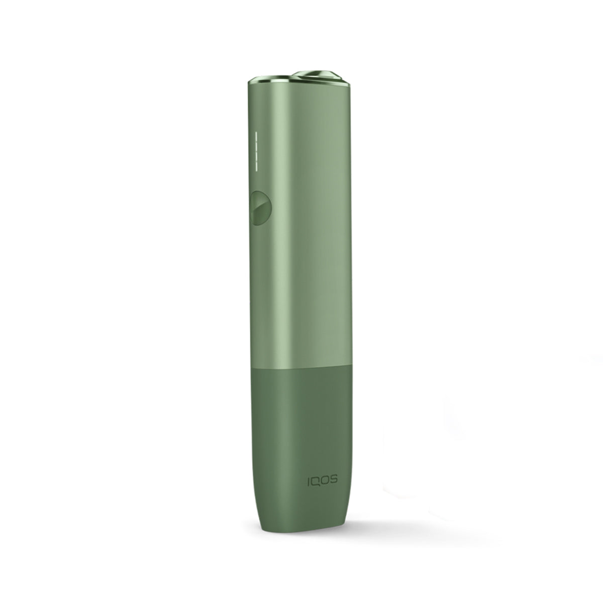 IQOS ILUMA ONE Kit