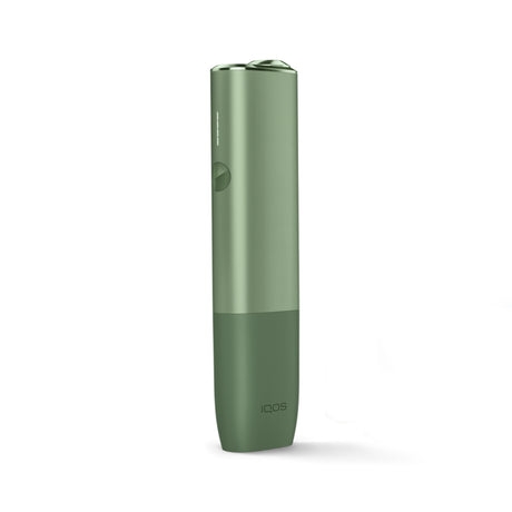IQOS ILUMA ONE Kit