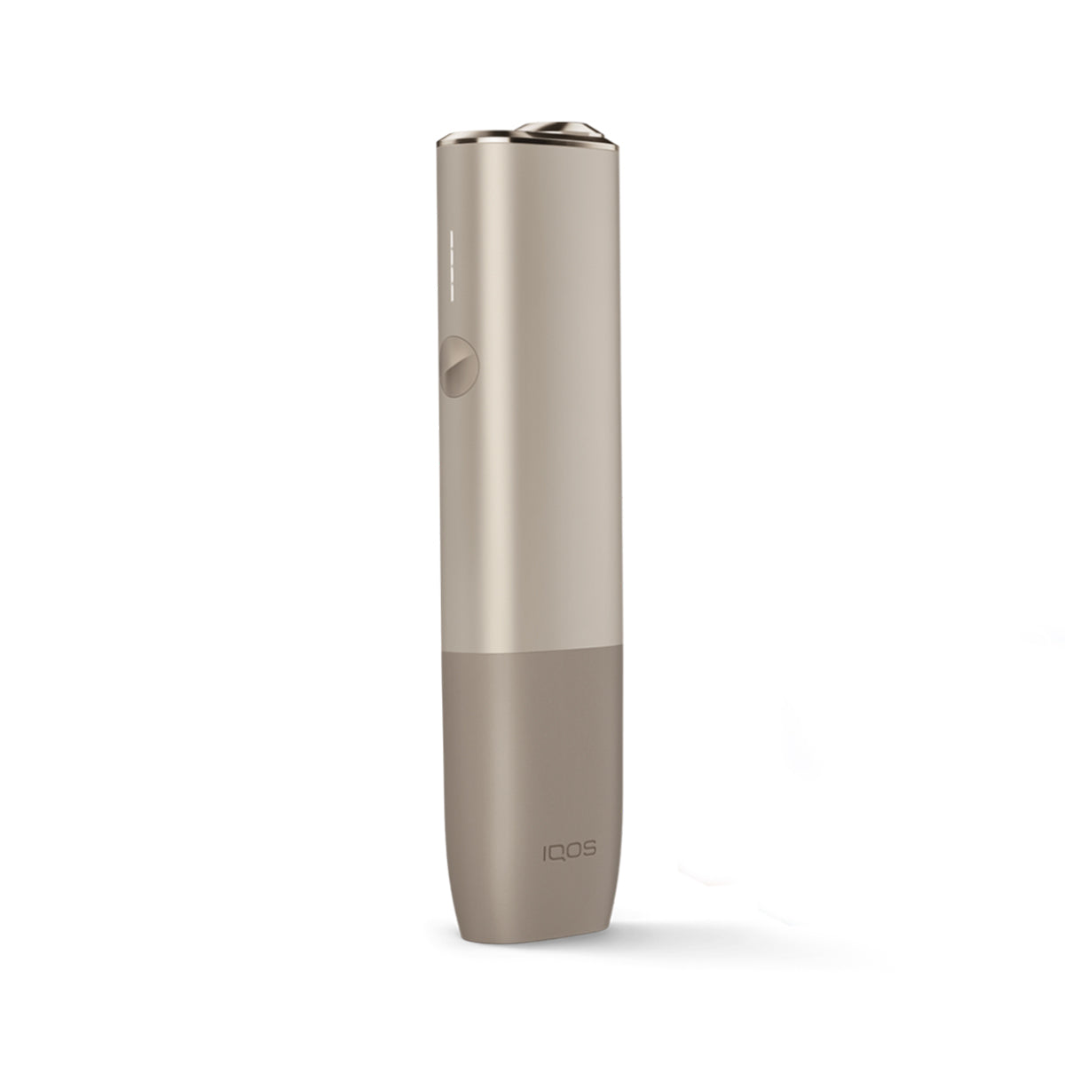 IQOS ILUMA ONE Kit