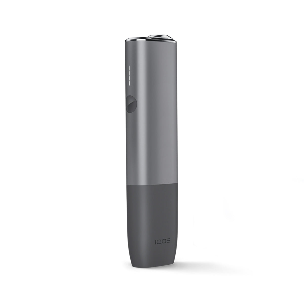 IQOS ILUMA ONE Kit