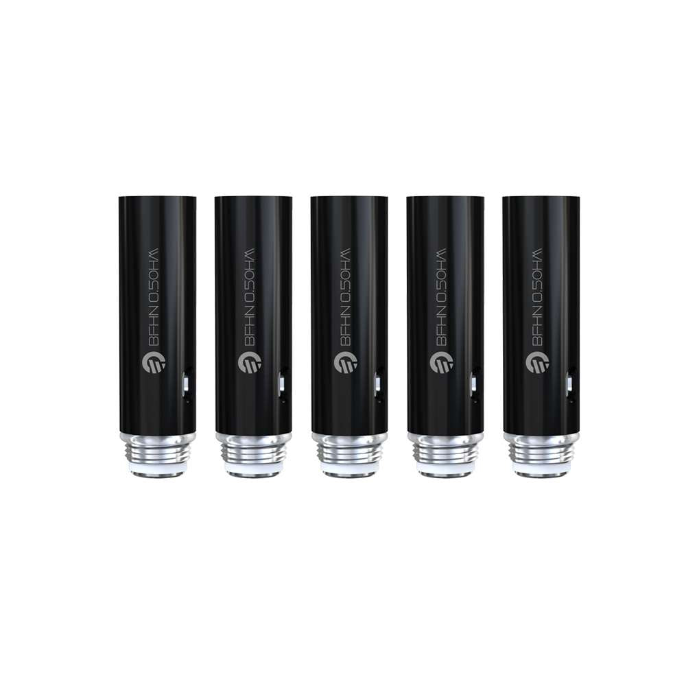 Joyetech BFHN Coils (Pack of 5)