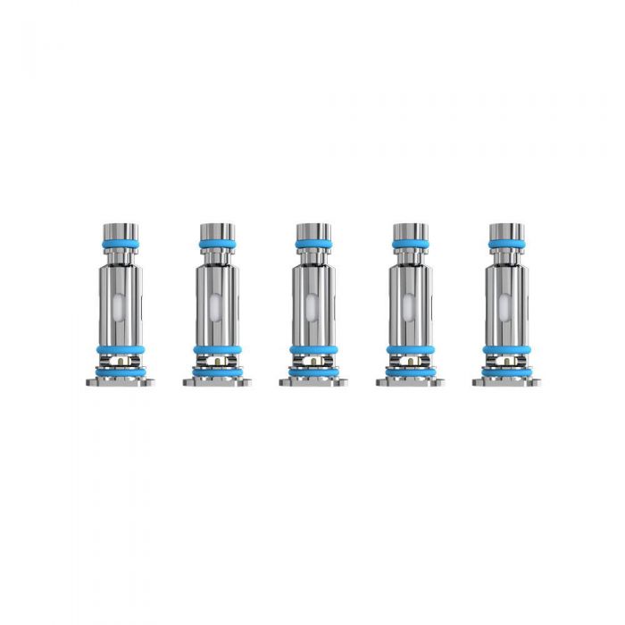Joyetech EN Coils (Pack of 5)