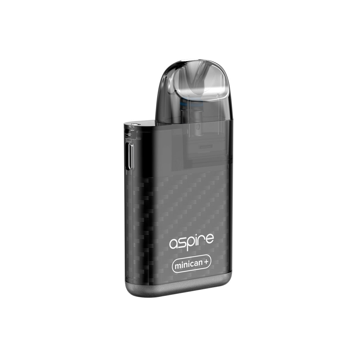Aspire Minican Plus Kit