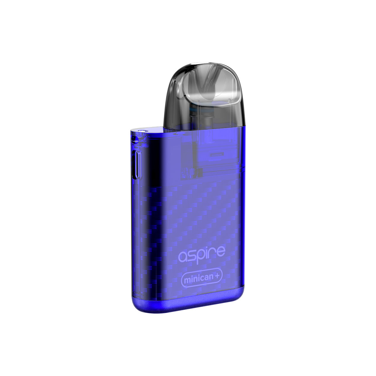 Aspire Minican Plus Kit
