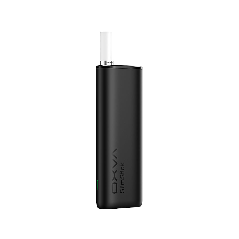 OXVA SlimStick Prefilled Pod Kit