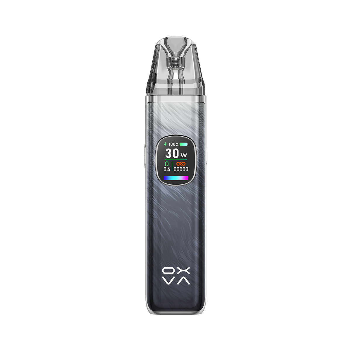 OXVA Xlim Pro 2 Kit