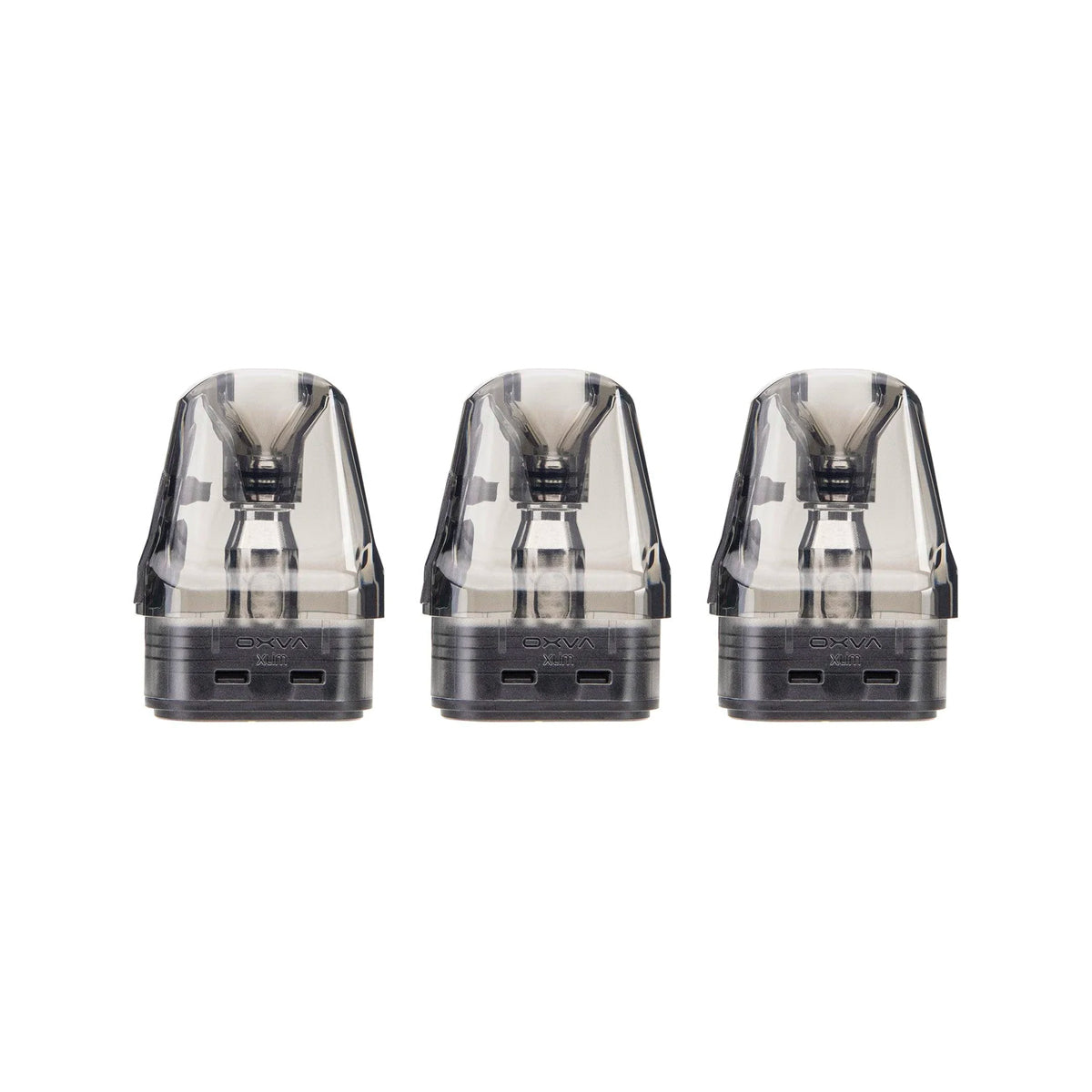 OXVA Xlim V3 Pods (Pack of 3)