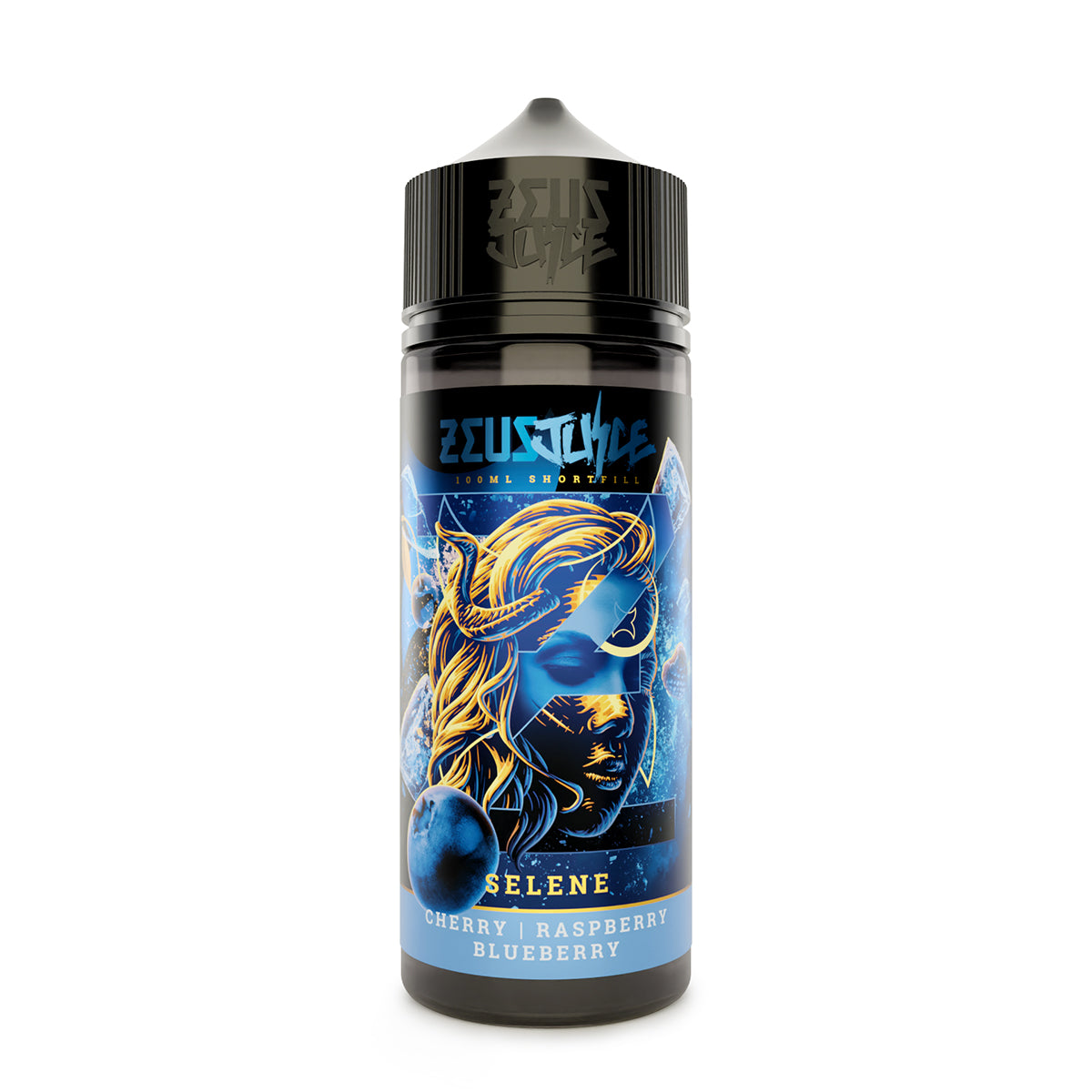 Zeus Juice - Selene 100ml