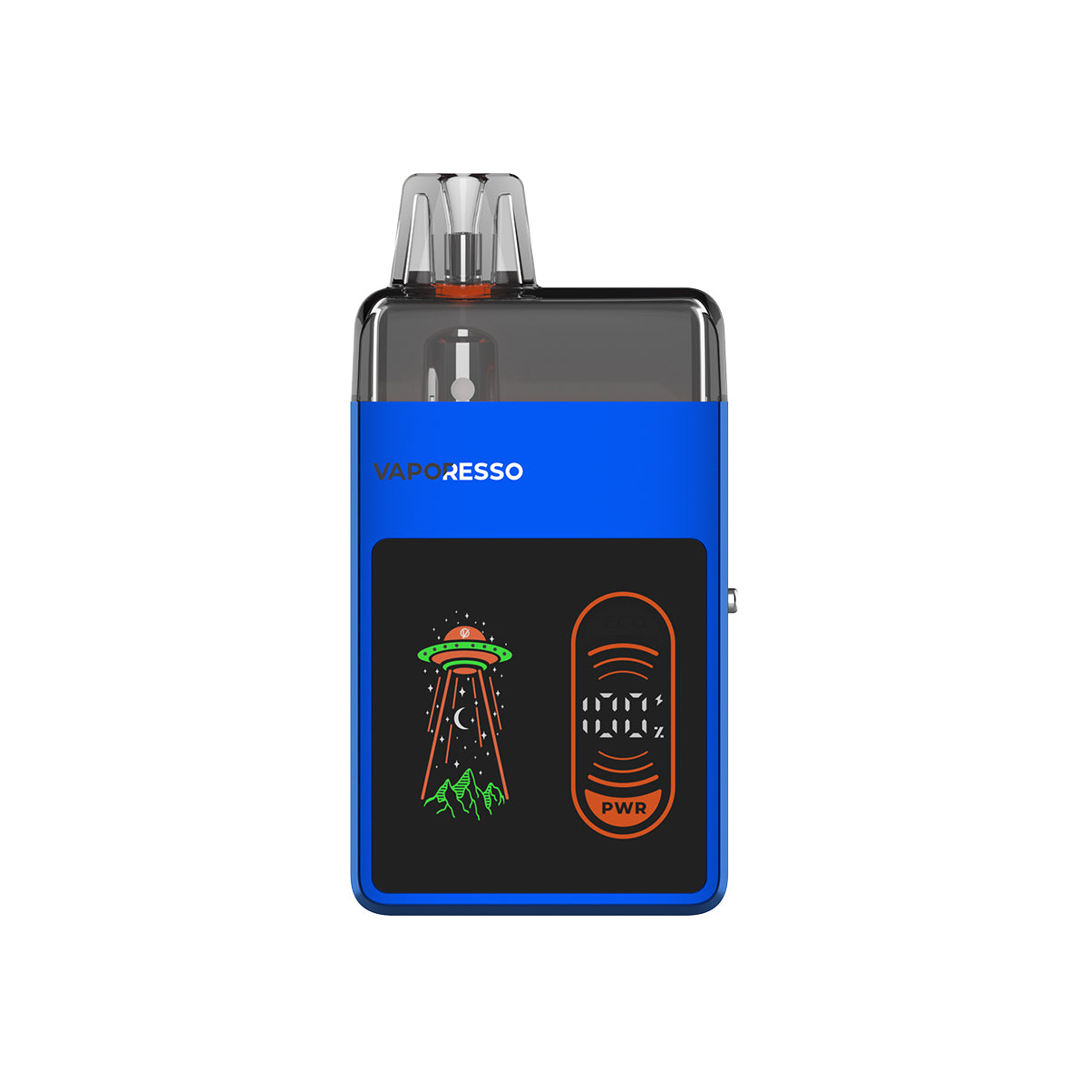Vaporesso Eco Nano Pro Kit