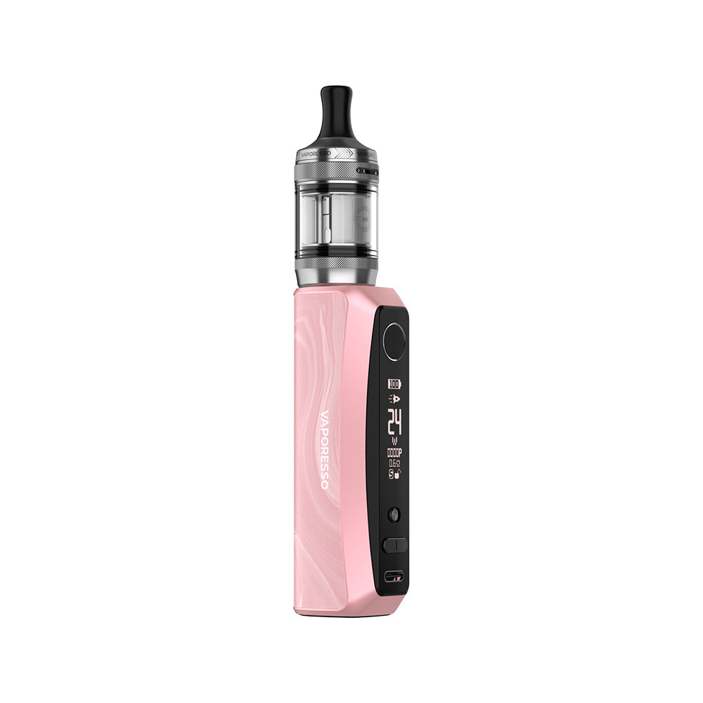 Vaporesso GTX One Pro Kit