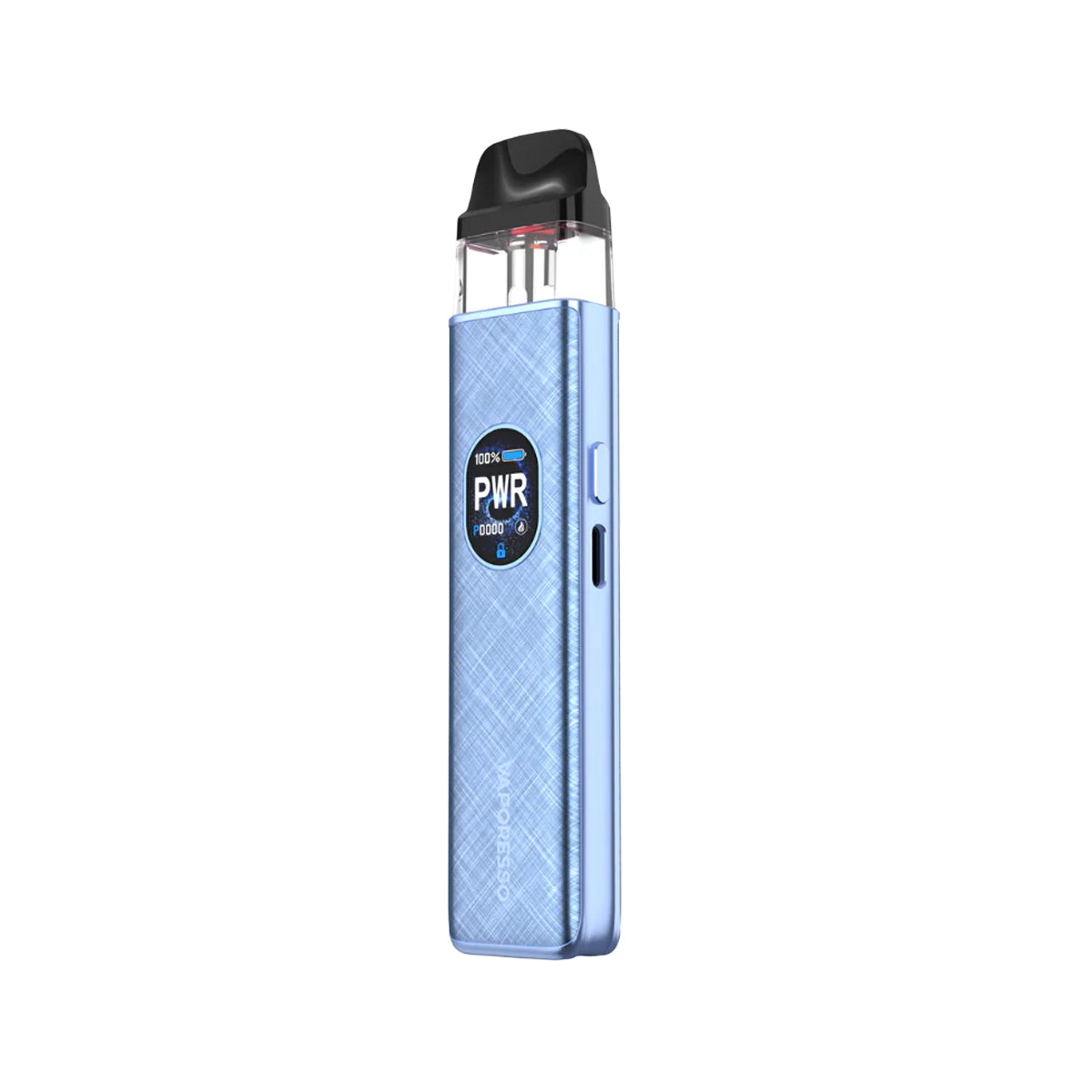 Vaporesso XROS 5 Kit