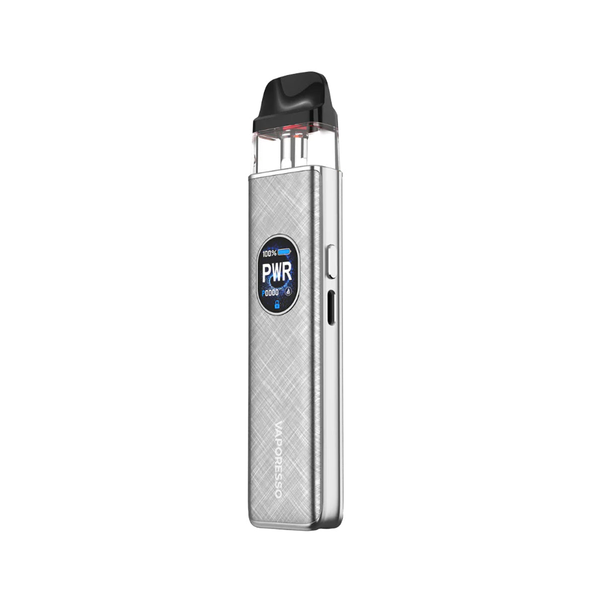 Vaporesso XROS 5 Kit