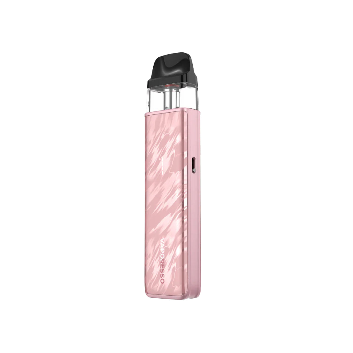 Vaporesso XROS 5 Mini Kit