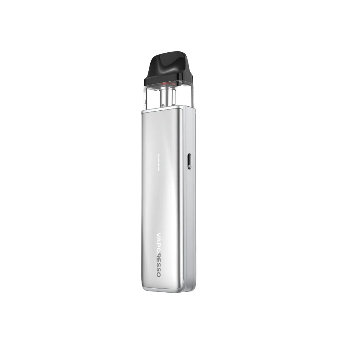 Vaporesso XROS 5 Mini Kit