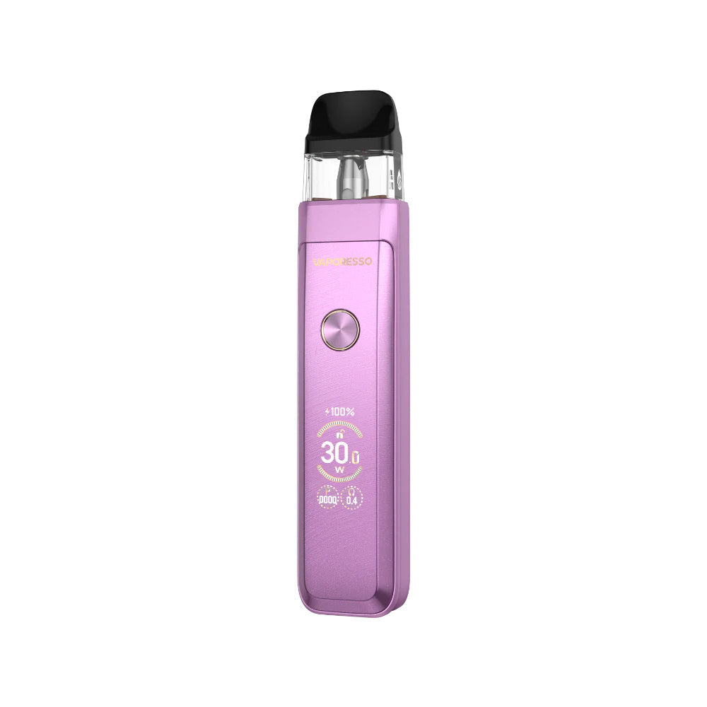 Vaporesso XROS Pro 2 Kit