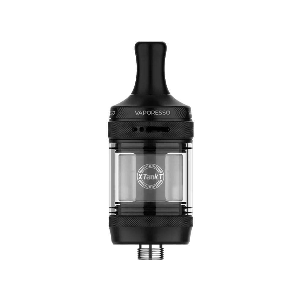 Vaporesso xTank T Tank