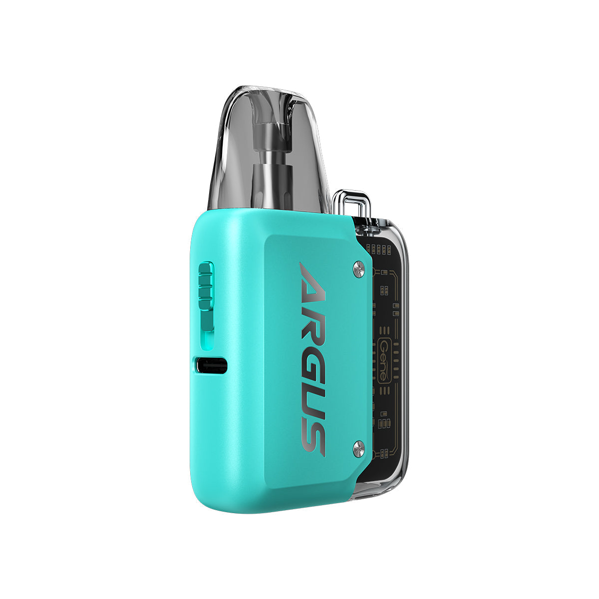 Voopoo Argus P1 Pod Kit