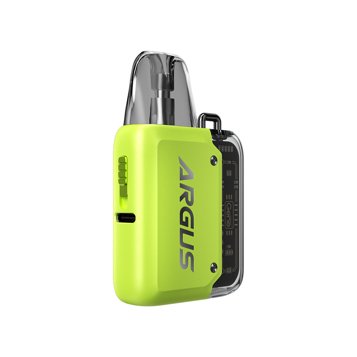 Voopoo Argus P1 Pod Kit