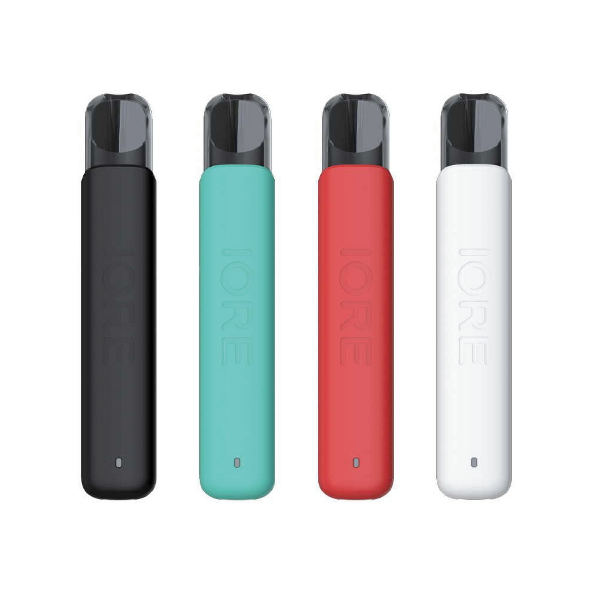 Eleaf IORE LITE Pod Kit