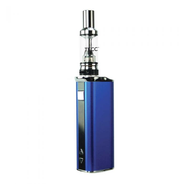TECC Arc 5 Kit