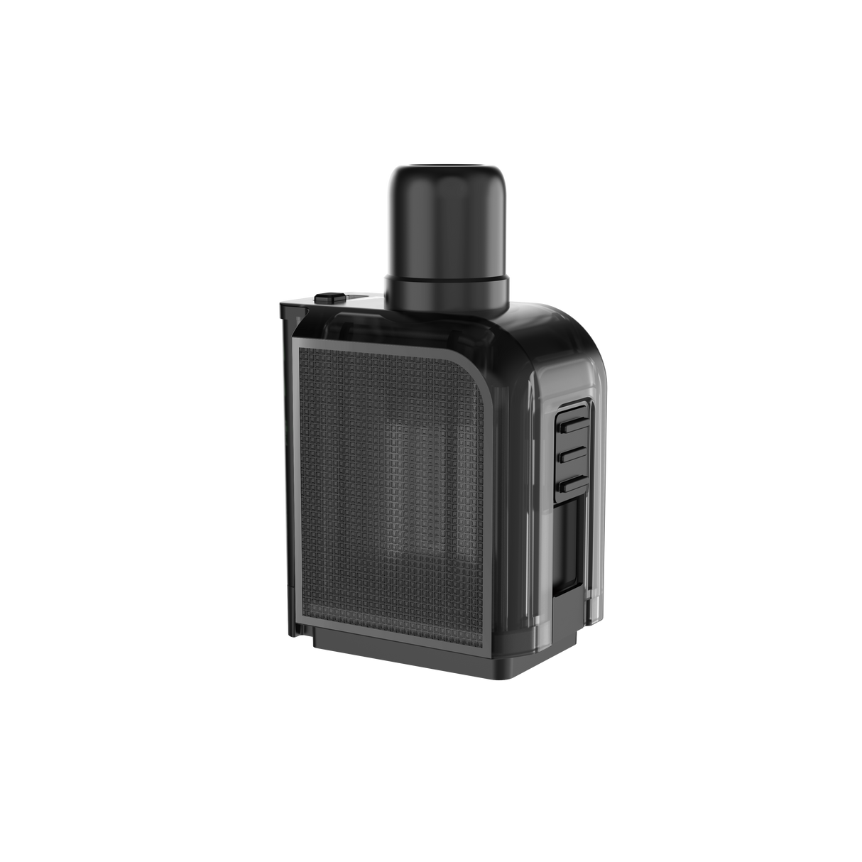 Aspire Flexus Blok Replacement Pod