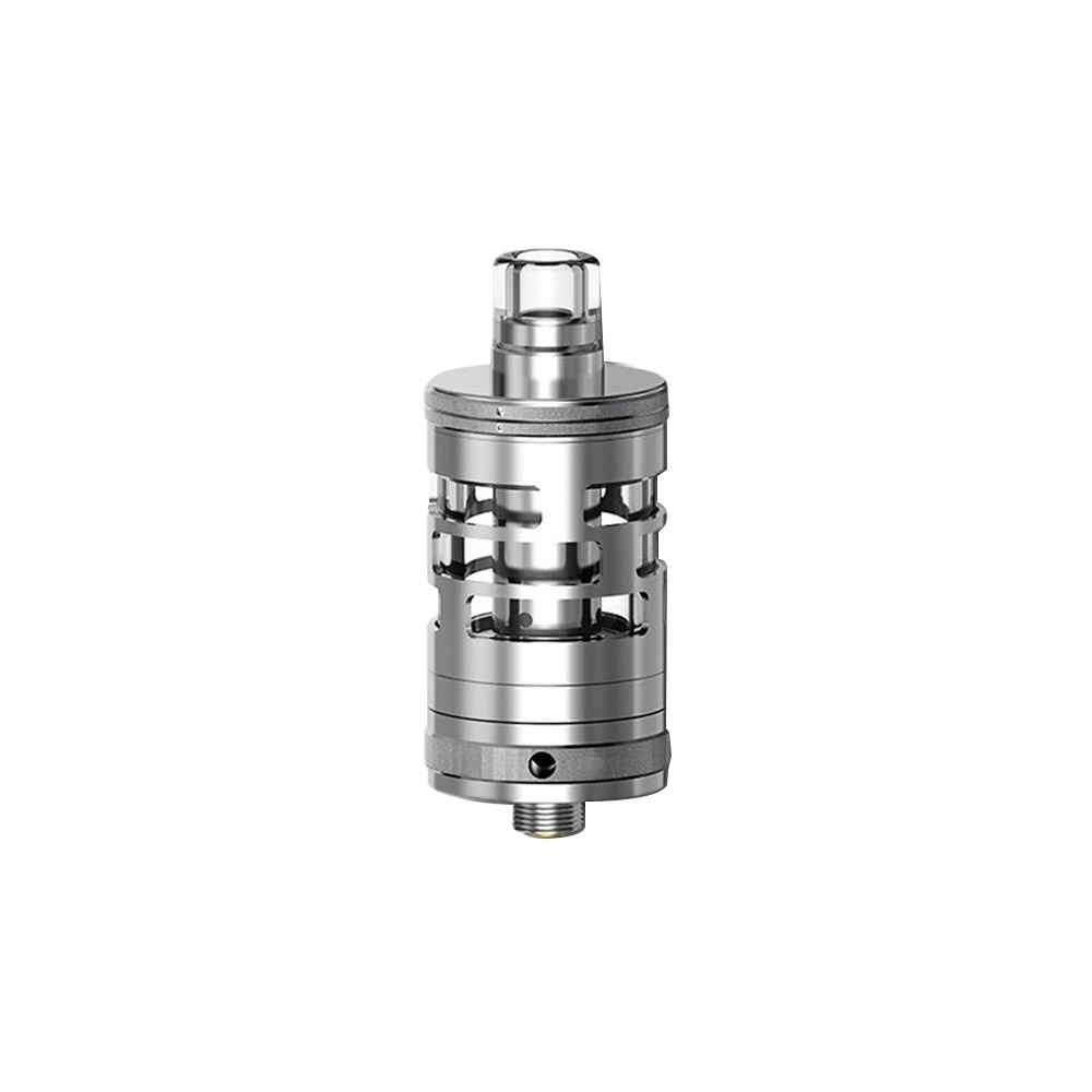 Aspire Nautilus GT Mini Tank