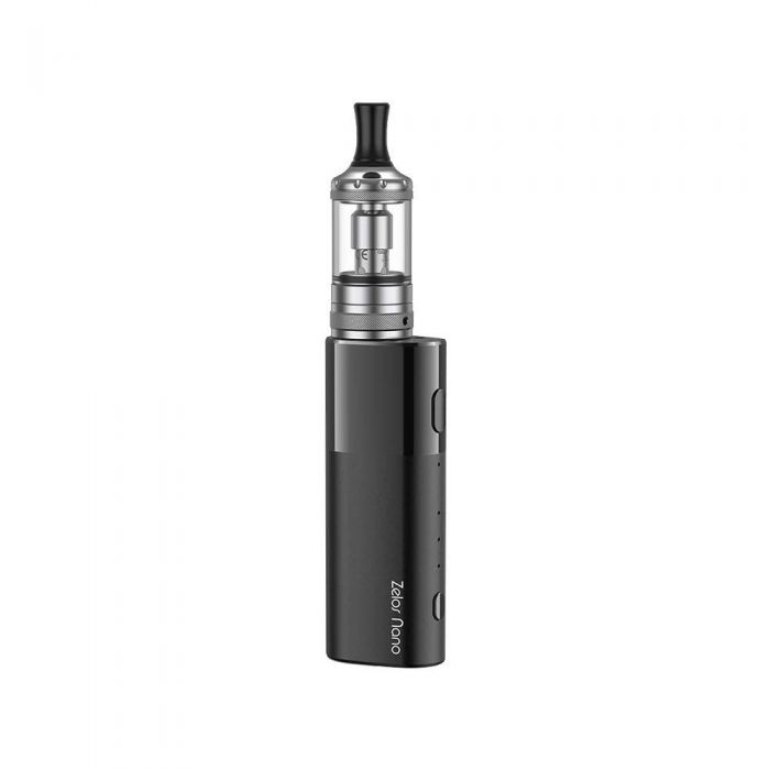 Aspire Zelos Nano Kit
