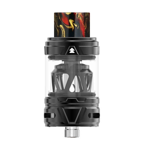 Horizontech Falcon 2 Tank