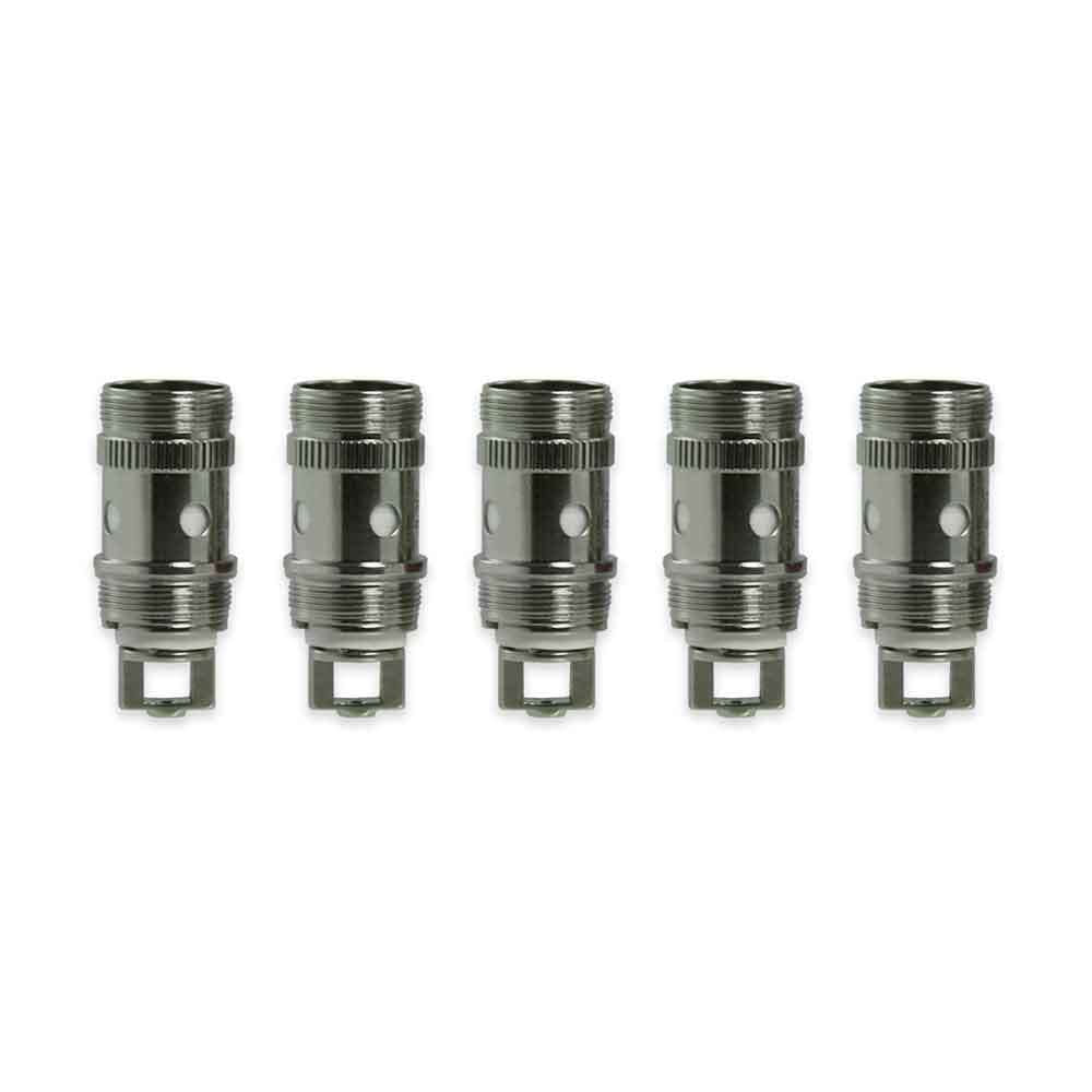 Eleaf EC 0.3ohm Coils