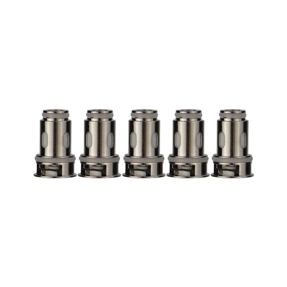 Eleaf GT Replacement Coils