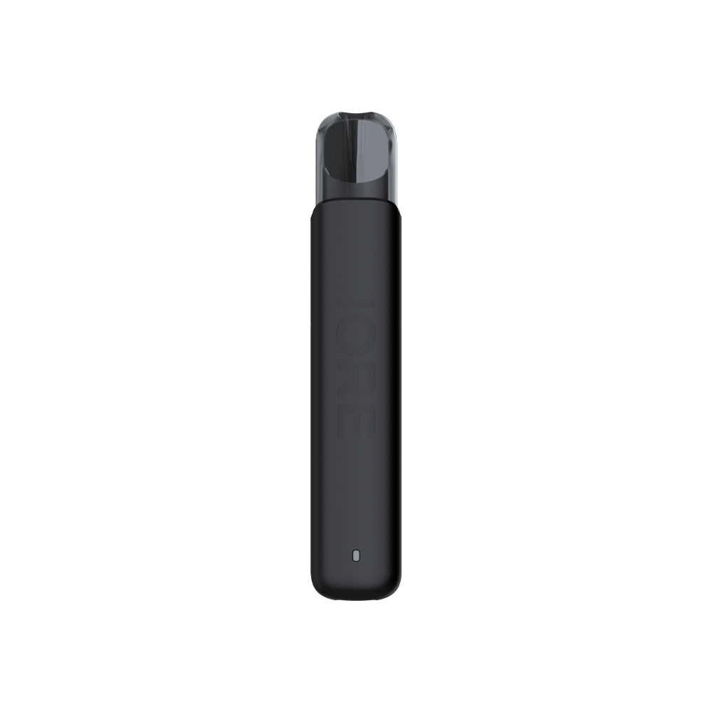 Eleaf IORE LITE Pod Kit