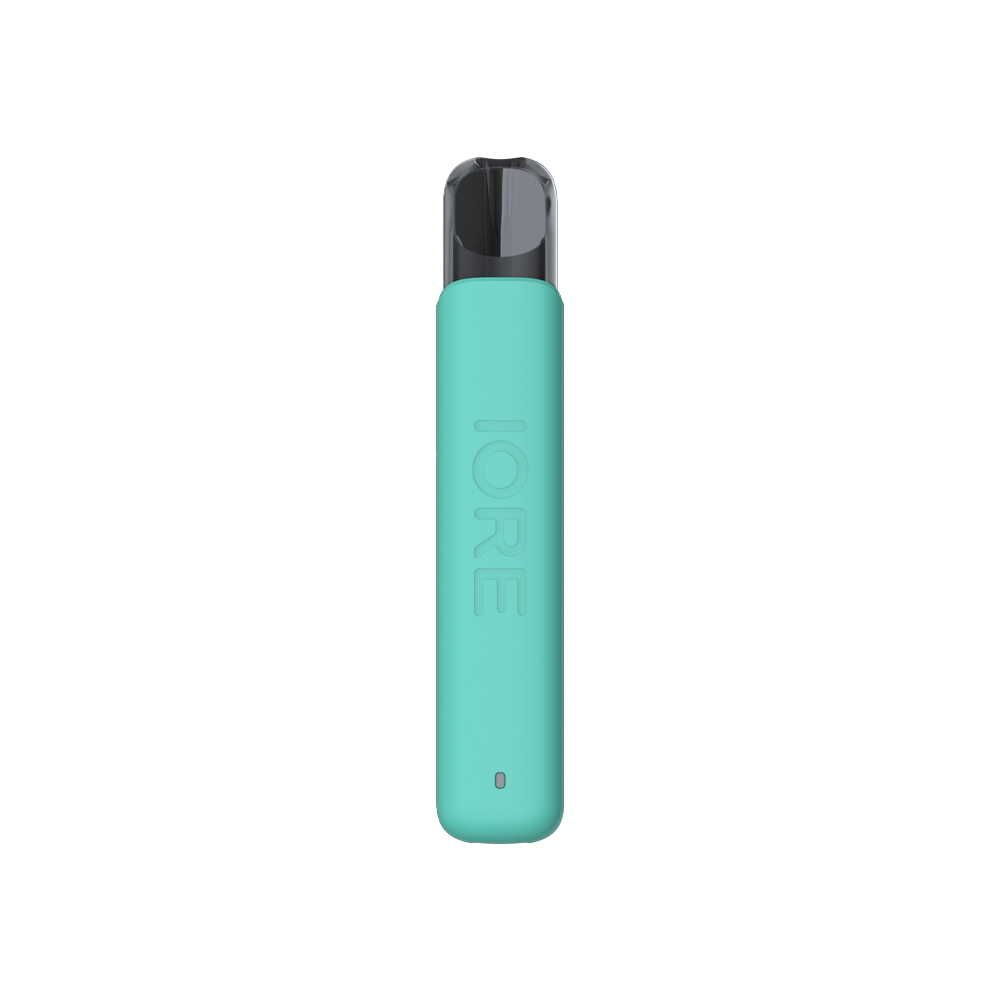 Eleaf IORE LITE Pod Kit