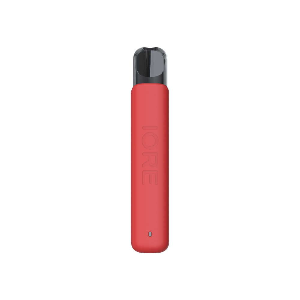 Eleaf IORE LITE Pod Kit