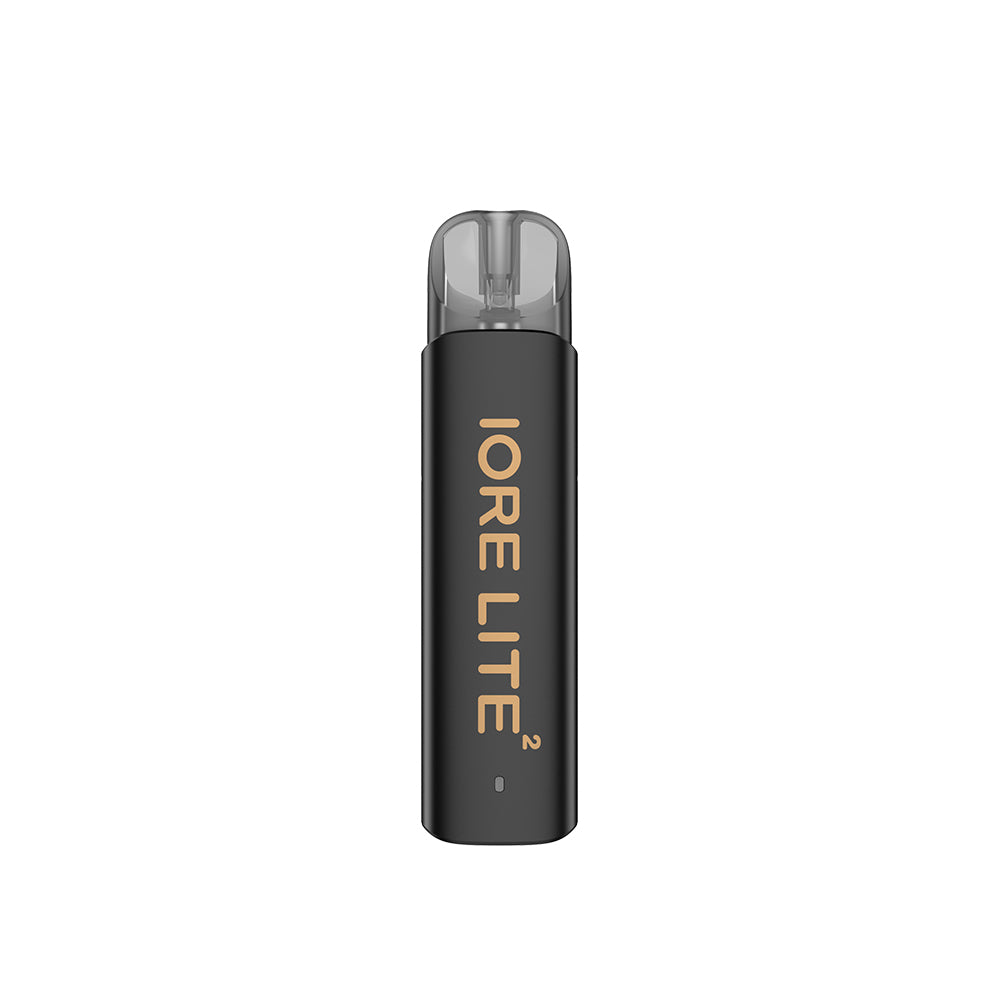Eleaf IORE LITE 2 Kit