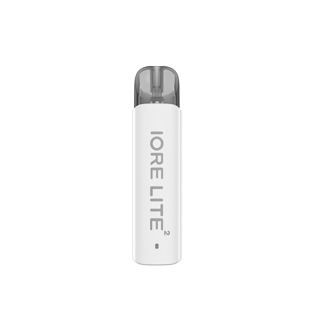 Eleaf IORE LITE 2 Kit