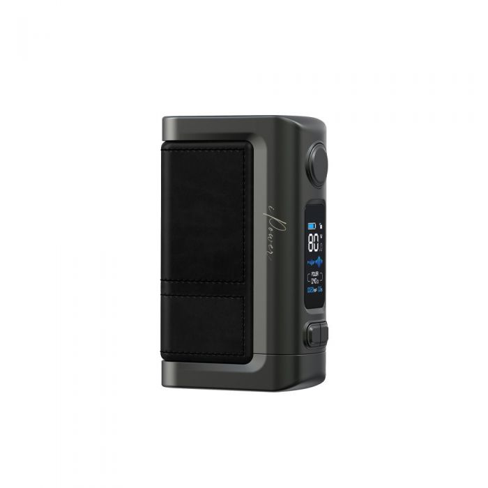 Eleaf iStick Power 2 5000mAh Mod