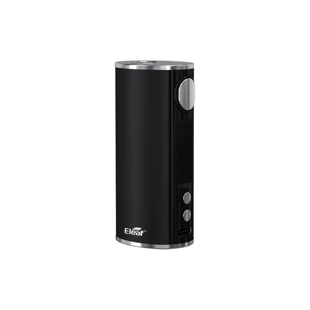 Eleaf iStick T80 3000mAh Battery Mod