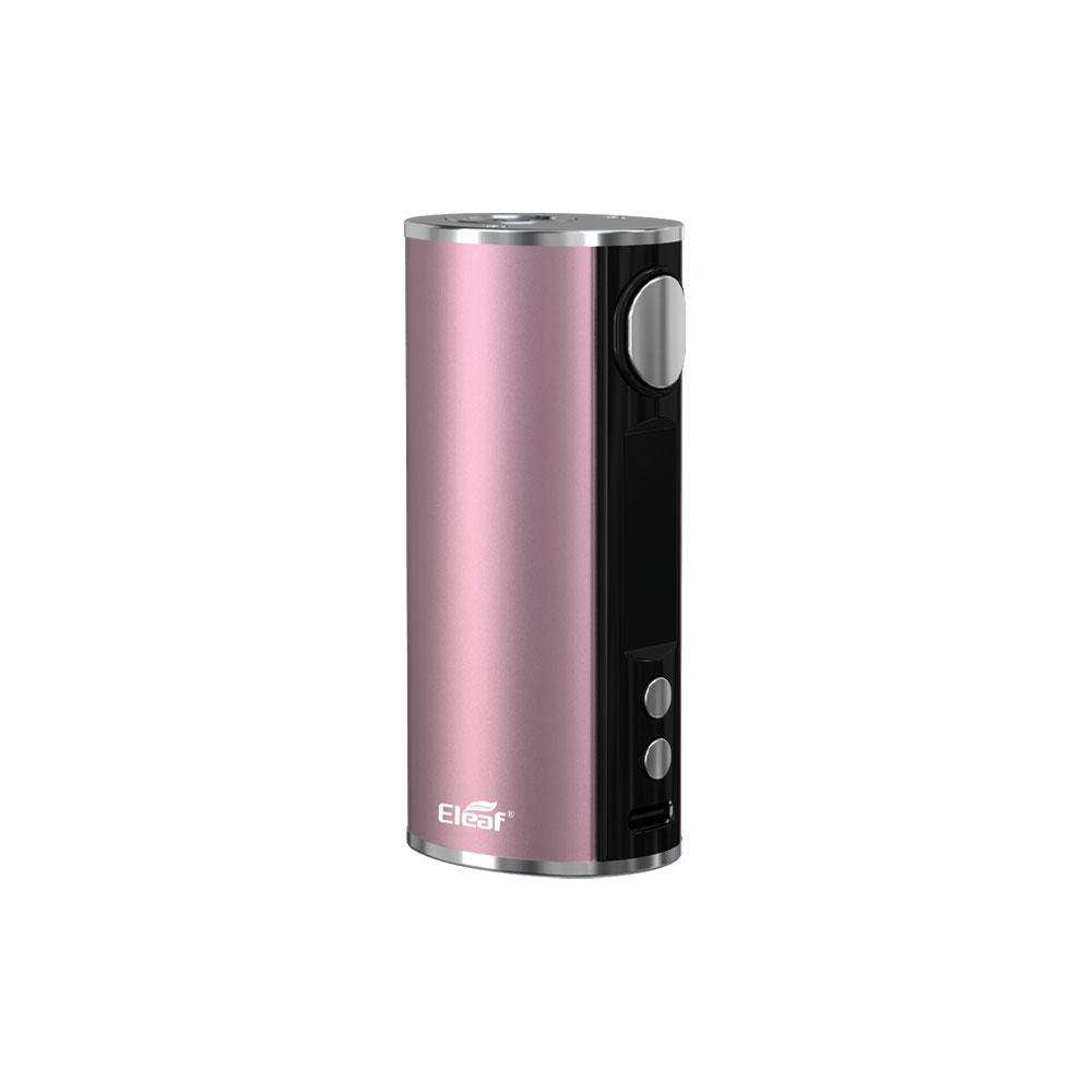 Eleaf iStick T80 3000mAh Battery Mod