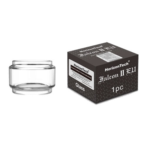 Horizontech Falcon 2 Replacement Glass