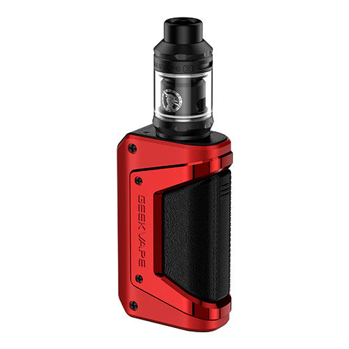 Geekvape L200 Kit (Aegis Legend 2 Kit)