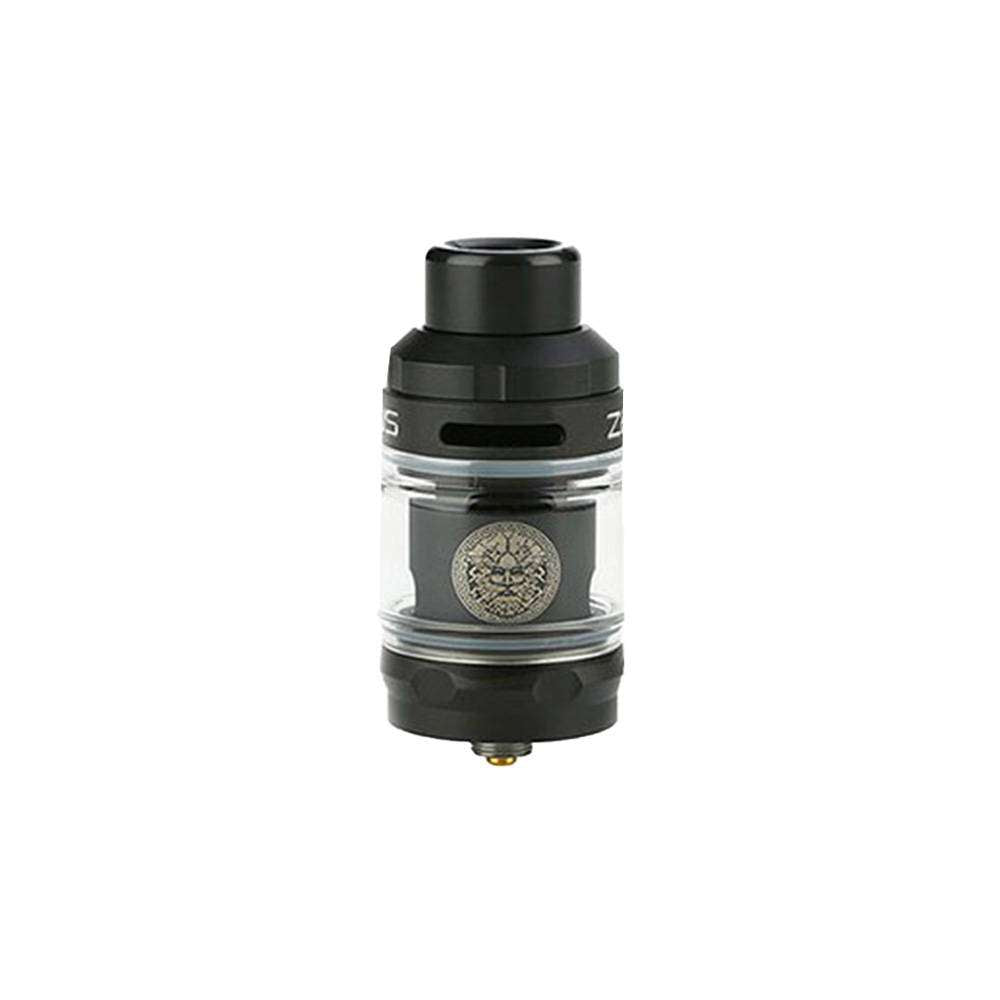 Geekvape Zeus Sub Ohm Tank