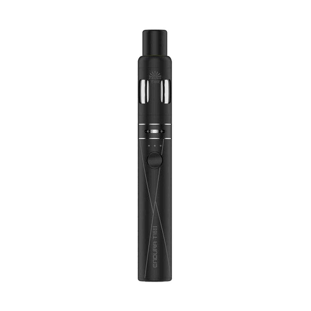 Innokin Endura T18II Mini Kit
